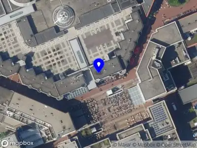 Agenda En Notulen Stadhuisplein  Zoetermeer