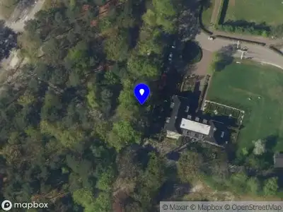 Toestemming voor het organiseren van Truckersdag 2024 op 28 september 2024 aan De Heygraeff 3 te Woudenberg