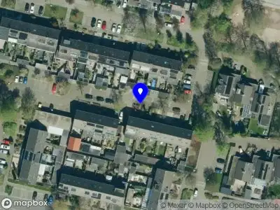 Melding voor het houden van een straat barbecue op 31 augustus 2024 waarbij het gedeelte van Klein Lichtenberg tussen de nummers 32 en 34 wordt afgesloten te Woudenberg