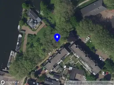 Toestemming voor het organiseren van het evenement “Gorinchem Pride” op 21 september 2024 aan Vijfde Uitgang 3 en 5 en Langendijk 72 te Gorinchem