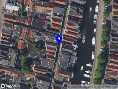 Toestemming voor het organiseren van het evenement “Gorinchem Pride” op 21 september 2024 aan Vijfde Uitgang 3 en 5 en Langendijk 72 te Gorinchem