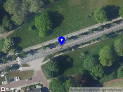 Meldingen Ceintuurbaan  Bussum
