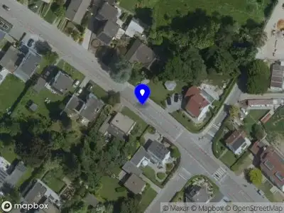 Kennisgeving incidentele festiviteit, Kampweg 37, 6247 AR Gronsveld