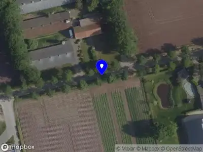 Meldingen Keizersberg  Elsendorp
