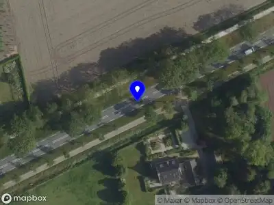 Meldingen Peeldijk  Handel