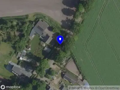 Meldingen Speurgt  Bakel