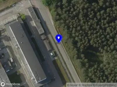 Natuurbeschermingsvergunning Philipsweg  Maarheeze