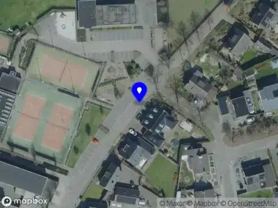 Omgevingsvergunning Watermolenweg  Erp