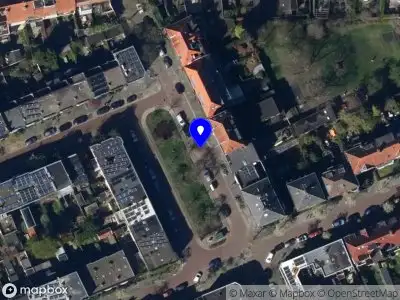 Verwijdering kinderdagopvang Little World uit register Wet kinderopvang aan Taco Mesdagplein 5 te Groningen