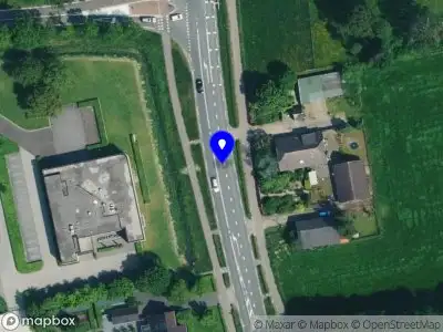Overig H.W. Iordensweg  Twello
