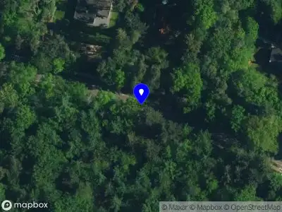 Bekendmaking Sloopmelding Elburgerweg 19 in Heerde: het slopen van een bijgebouw