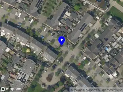Verkeersbesluit Sikkelkruid  Amersfoort