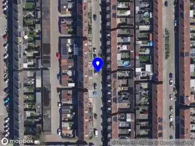 Bekendmaking Gemeente Geertruidenberg - IGPP - Geertruidenberg