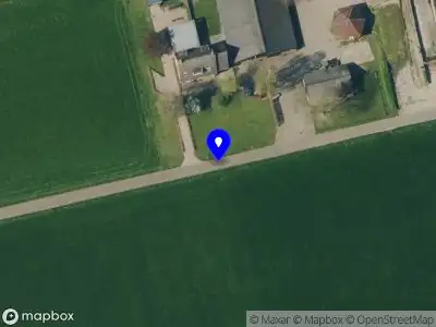 Bekendmaking omgevingsvergunning voor een wateractiviteit voor werkzaamheden in een oppervlaktewaterlichaam A nabij Levendaalselaan 9 te Rhenen