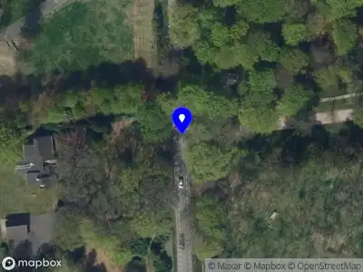 Bekendmaking aanvraag om vergunning voor het legaliseren van een stuw in een oppervlaktewaterlichaam C ter plaatse van Vuurse Steeg 6 te Lage Vuursche