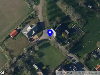 Bouwvergunning Vatropperweg  Den Oever