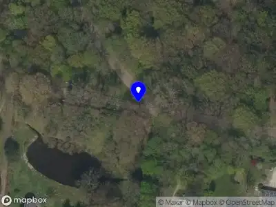 Bouwvergunning Windgatseweg  Rockanje