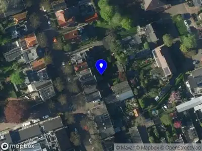 Bouwvergunning Koepoortsweg  Hoorn