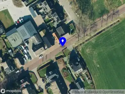 EVENEMENTEN - Verleende vergunning: Feestavond De Woldruiters 90 jaar op 5 oktober 2024 aan Dijkhuizen 88b te Ruinerwold (15-08- 2024)