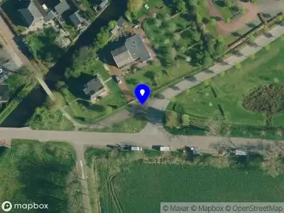 Gemeente Aalten - apv melding verjaardagsfeest, Bredevoort