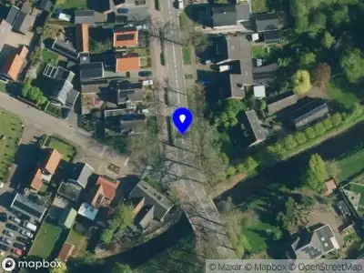 Evenementenvergunning Bocholtsestraatweg  Aalten