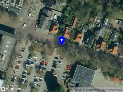 Publicatie verleende evenementenvergunningen