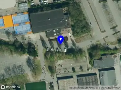 Publicatie verleende evenementenvergunningen