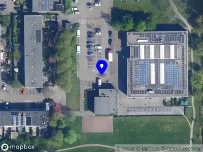 Evenementenvergunning Legmeerplein  Uithoorn