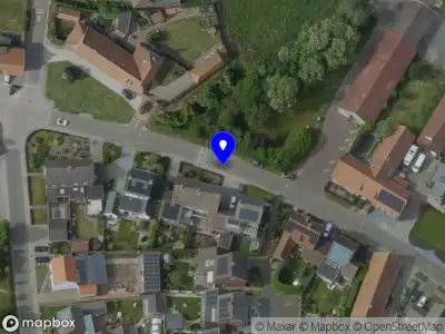 Toestemming voor een exploitatievergunning aan Bergerothweg 64 te Stramproy