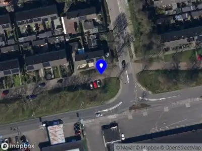 Bekendmaking Gemeente Tytsjerksteradiel - ontvangen aanvraag omgevingsvergunning, het kappen van een boom, Roggemounewei 31, Burgum