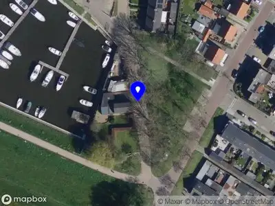 Bekendmaking Incidentele festiviteit