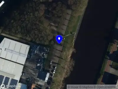 Meldingen Oude Rijksweg  't Zand
