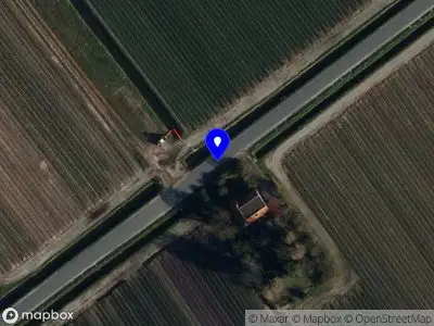 Meldingen Korte Bosweg  't Zand