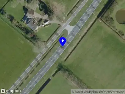 Milieuvergunning Langereijt  Oost West en Middelbeers