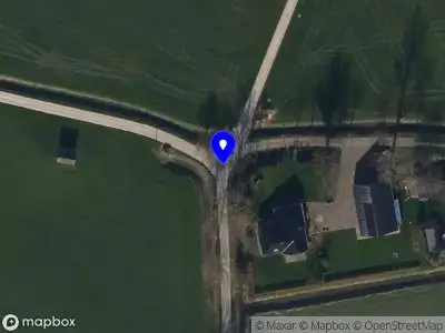Milieuvergunning Merumerlaan  Garrelsweer