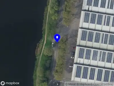Milieuvergunning Laanenderweg  Alkmaar