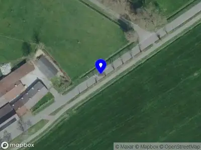 Melding Besluit activiteiten leefomgeving (Bal) – Vrijstraat 10 Ledeacker