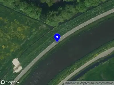 Milieuvergunning Starnmeerdijk  Starnmeer