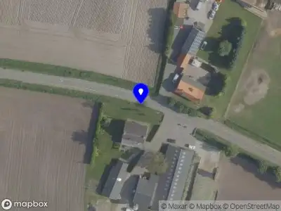Milieuvergunning Jekschotseweg  Sint-Oedenrode