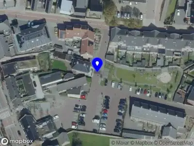 Provincie Noord-Brabant – Omgevingsvergunning aangevraagd – Particulier, Woningbezit Peelrandwonen Boekel & Venhorst - Z/229310