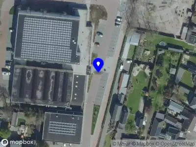 Bekendmaking Provincie Noord-Brabant – Omgevingsvergunning aangevraagd – Particulier, Woningbezit Peelrandwonen Boekel & Venhorst - Z/229310