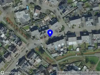 Bekendmaking Provincie Noord-Brabant – Omgevingsvergunning aangevraagd – Particulier, Woningbezit Peelrandwonen Boekel & Venhorst - Z/229310