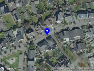 Bekendmaking Provincie Noord-Brabant – Omgevingsvergunning aangevraagd – Particulier, Woningbezit Peelrandwonen Boekel & Venhorst - Z/229310