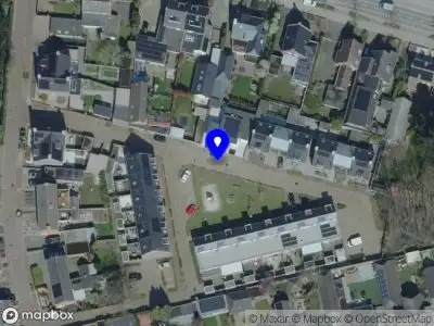 Bekendmaking Provincie Noord-Brabant – Omgevingsvergunning aangevraagd – Particulier, Woningbezit Peelrandwonen Boekel & Venhorst - Z/229310