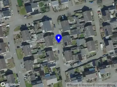 Bekendmaking Provincie Noord-Brabant – Omgevingsvergunning aangevraagd – Particulier, Woningbezit Peelrandwonen Boekel & Venhorst - Z/229310