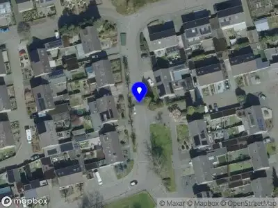 Bekendmaking Provincie Noord-Brabant – Omgevingsvergunning aangevraagd – Particulier, Woningbezit Peelrandwonen Boekel & Venhorst - Z/229310