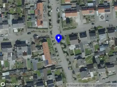 Provincie Noord-Brabant – Omgevingsvergunning aangevraagd – Particulier, Woningbezit Peelrandwonen Boekel & Venhorst - Z/229310