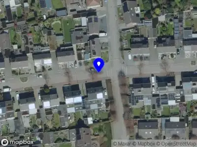 Provincie Noord-Brabant – Omgevingsvergunning aangevraagd – Particulier, Woningbezit Peelrandwonen Boekel & Venhorst - Z/229310