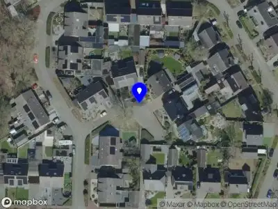 Bekendmaking Provincie Noord-Brabant – Omgevingsvergunning aangevraagd – Particulier, Woningbezit Peelrandwonen Boekel & Venhorst - Z/229310