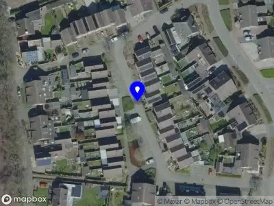 Bekendmaking Provincie Noord-Brabant – Omgevingsvergunning aangevraagd – Particulier, Woningbezit Peelrandwonen Boekel & Venhorst - Z/229310